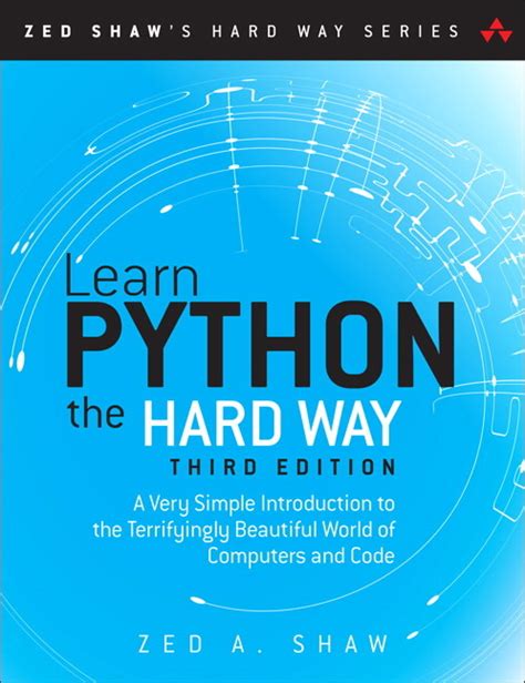 unit test skeleton ex 47 learning python the hard way|Exercise 47: Automated Testing — Learn Python The Hard Way, .